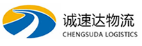 丽水到双牌县物流公司
